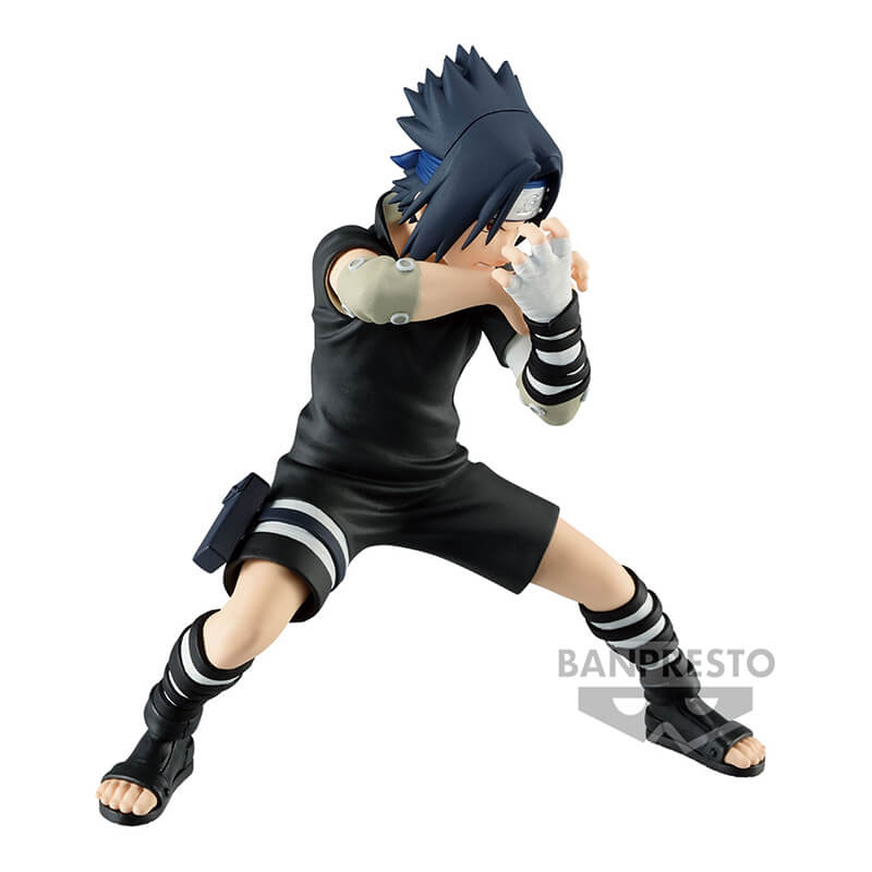 Sasuke