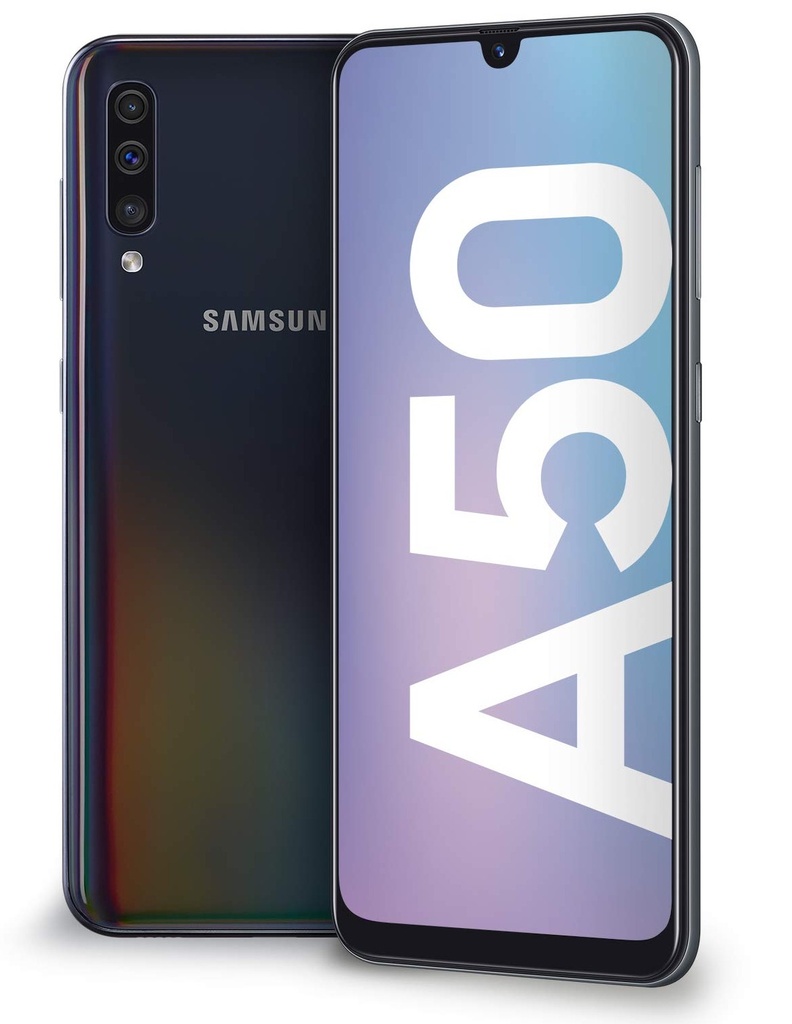 ​Samsung A50​