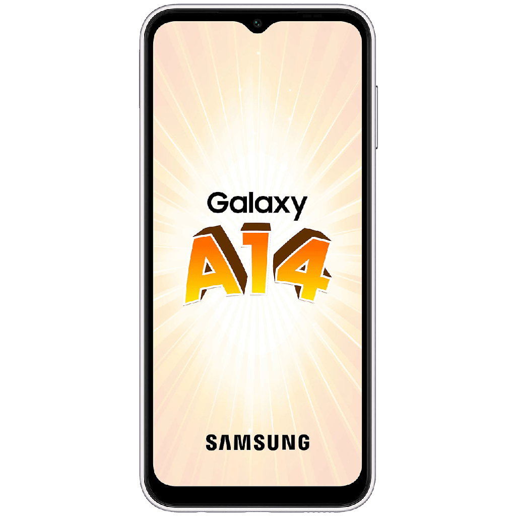 Samsung A14 4G (A145F)