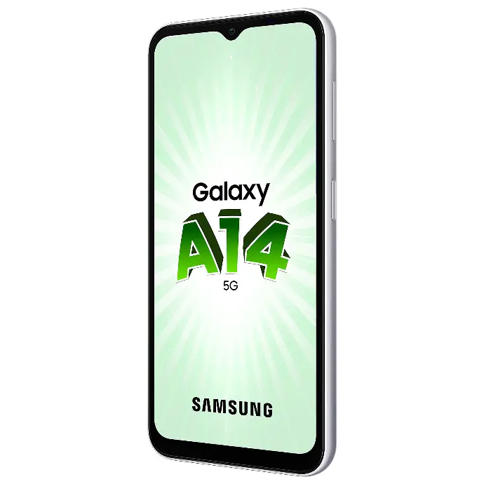 Samsung A14 5G (A146)