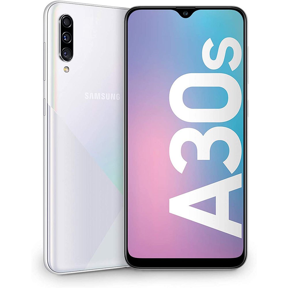 Samsung A30S (A307F)