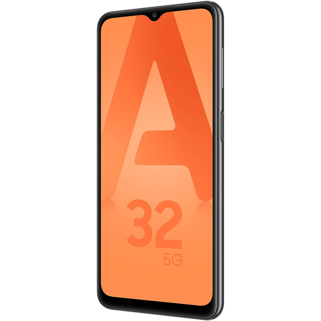 Samsung A32 5G (A326B)