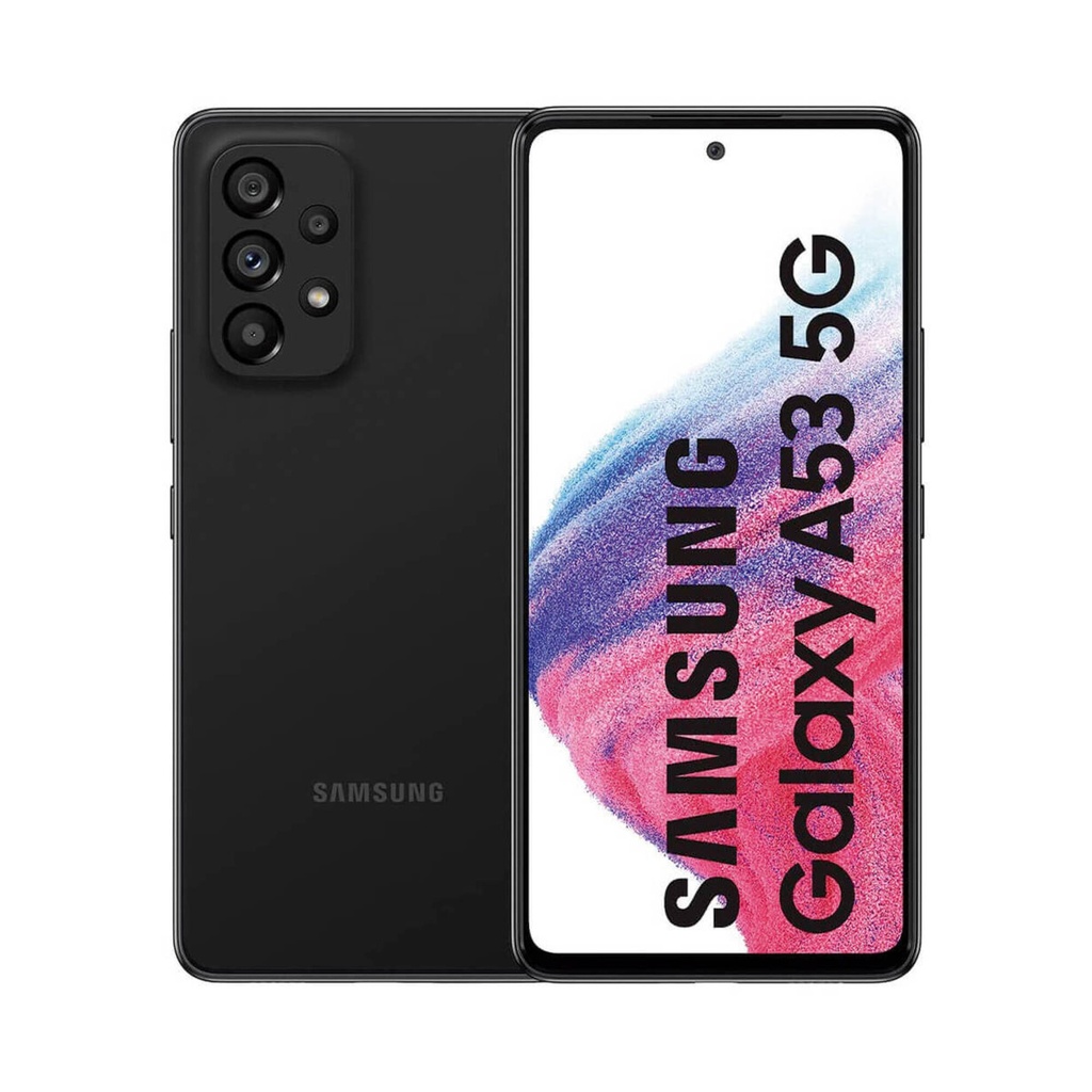 Samsung A53 5G (A536B)