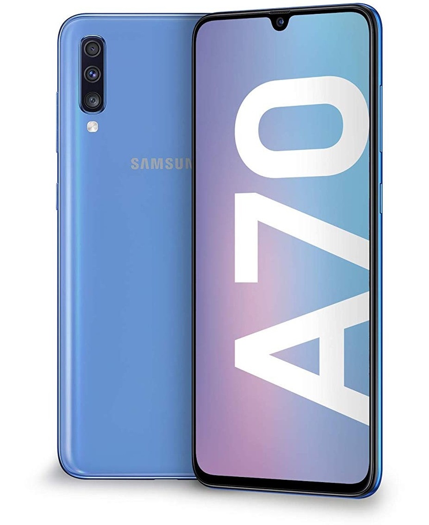 Samsung A70 (A705F)