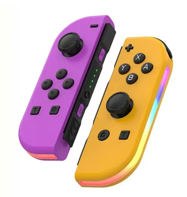 Joy-con Nintendo Switch