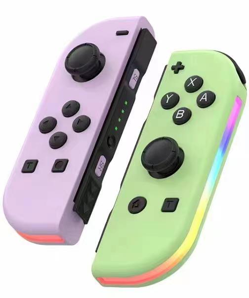 Joy-con Nintendo Switch