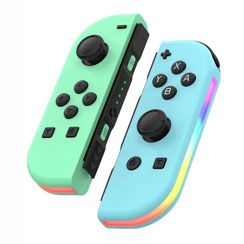 Joy-con Nintendo Switch