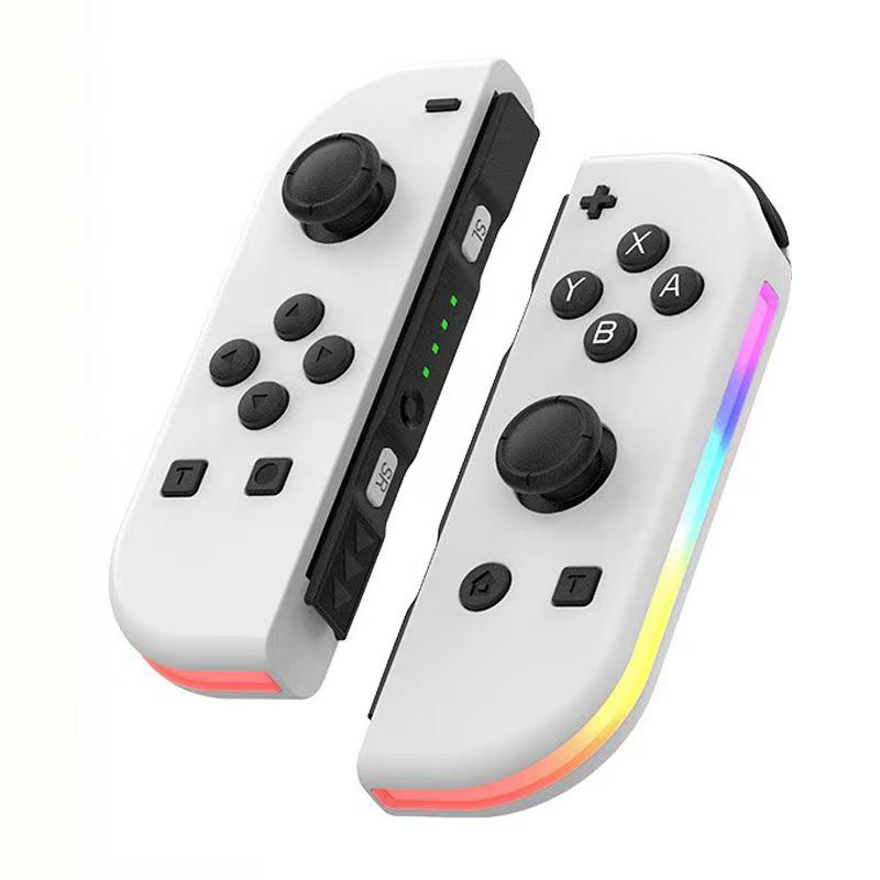 Joy-con Nintendo Switch