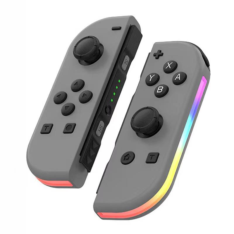 Joy-con Nintendo Switch