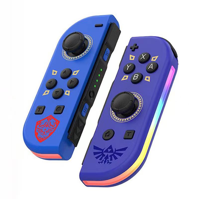 Joy-con Nintendo Switch