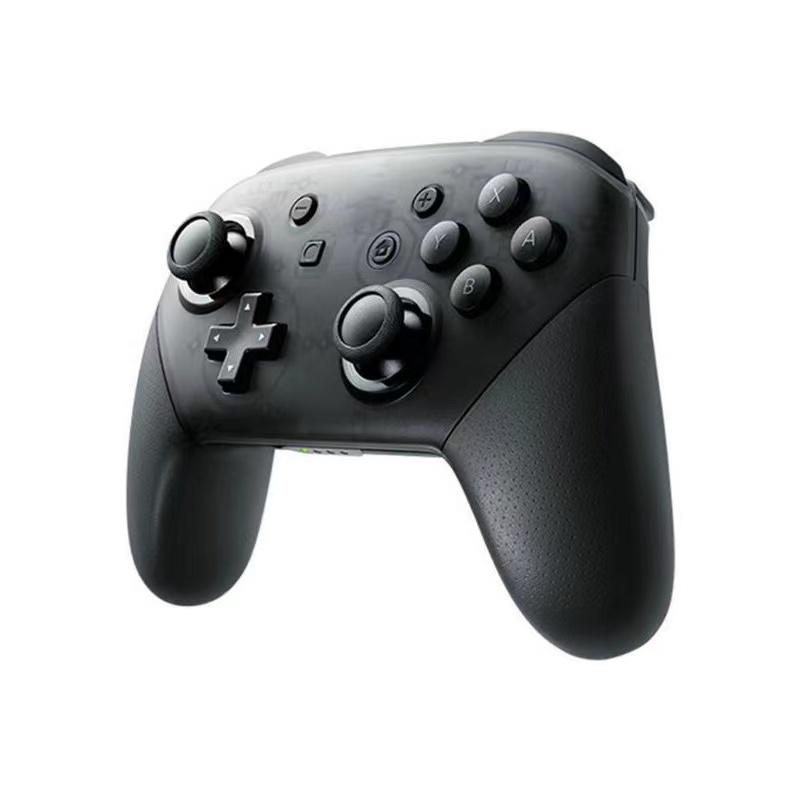 Manette Nintendo Switch Pro