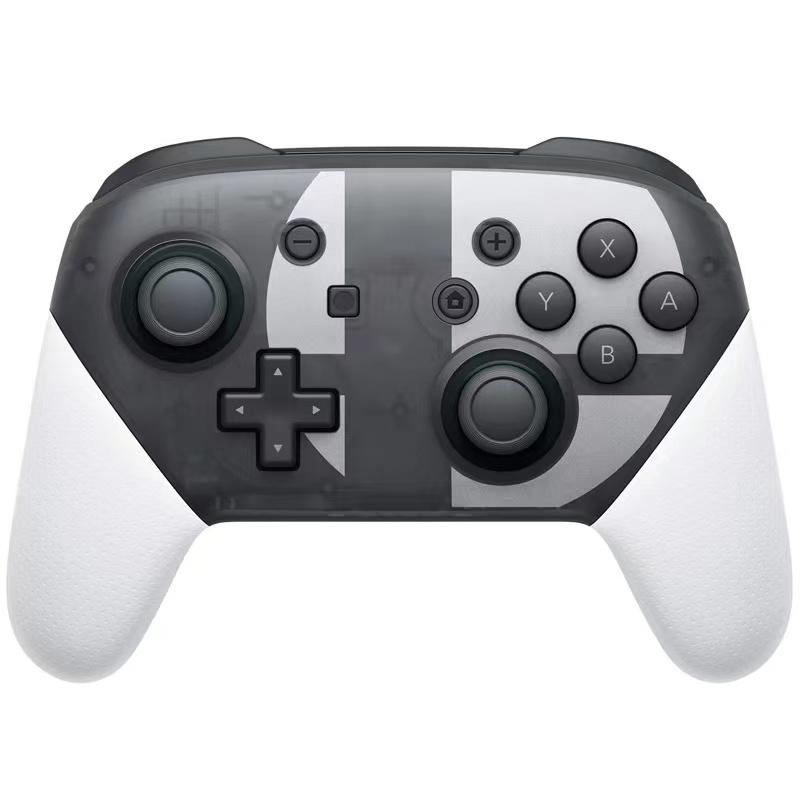 Manette Nintendo Switch Pro