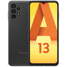 Samsung A13 4G (A135F/A137F)