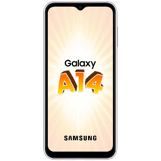 Samsung A14 4G (A145F)