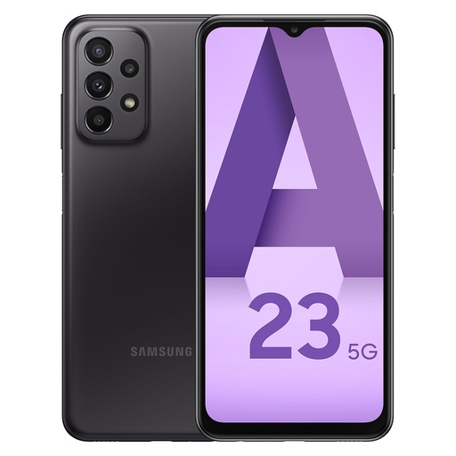 Samsung A23 5G (A236B)