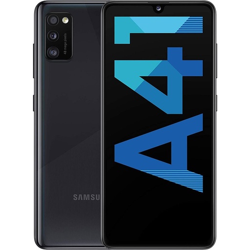 Samsung A41 (A415F)