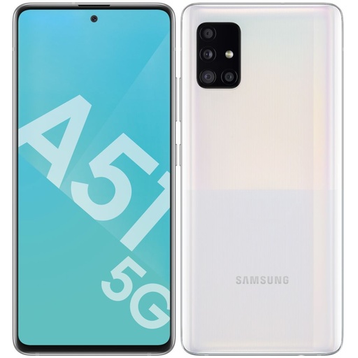 Samsung A51 5G (A516B)