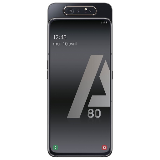 Samsung A80 (A805F)