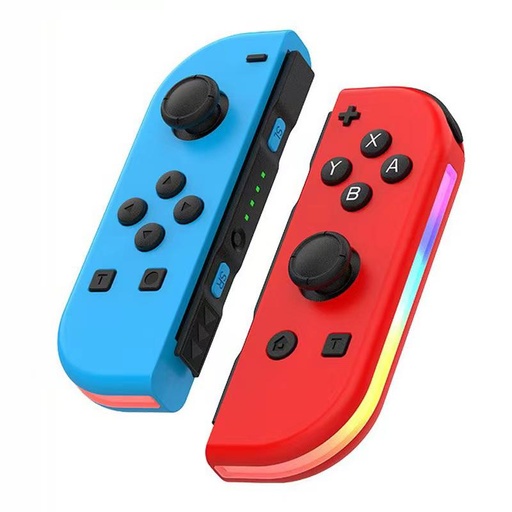 Joy-con Nintendo Switch