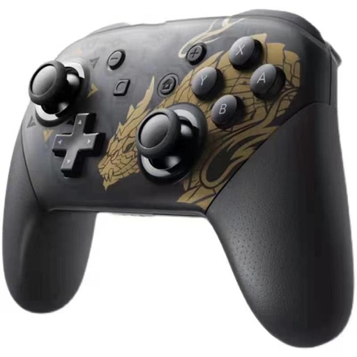 Manette Nintendo Switch Pro