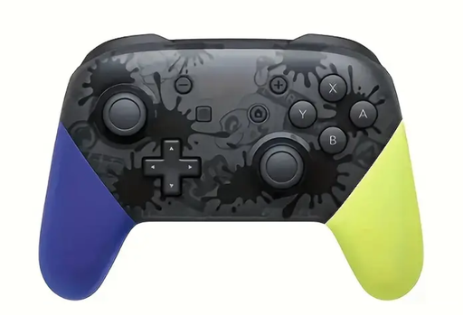 Manette Nintendo Switch Pro